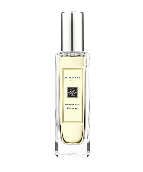 jo malone price 100ml