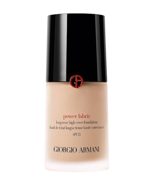 giorgio giorgio armani