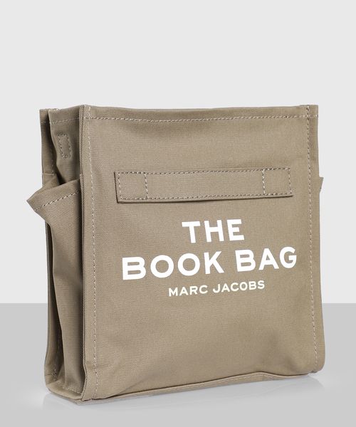 marc jacobs emporium