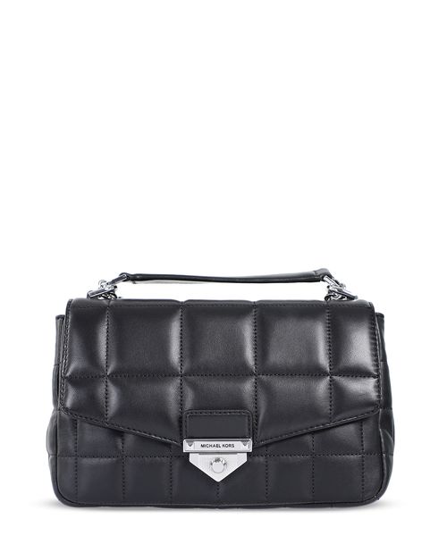 michael kors jagger bolsa