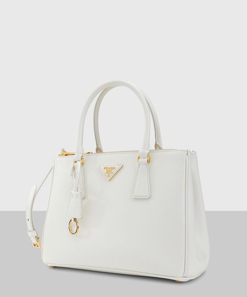prada small leather bag