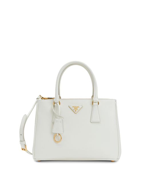 prada small leather bag