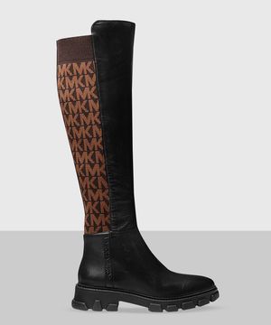 Boots - Premium Brand Women's Boots | Emporium