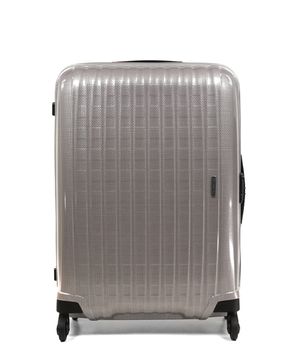 arnotts samsonite luggage