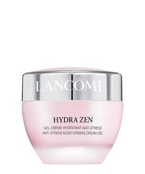 lancome vısıonnaıre soın correcteur fondamental