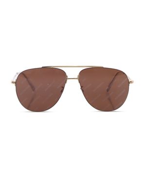 emporium sunglasses price