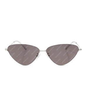 emporium sunglasses price