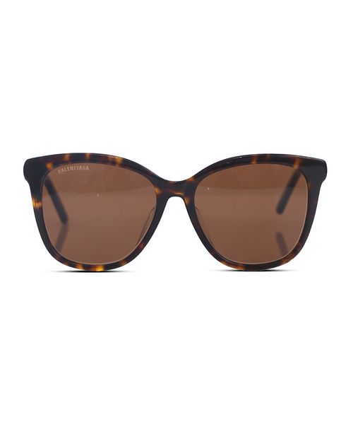 emporium sunglasses price