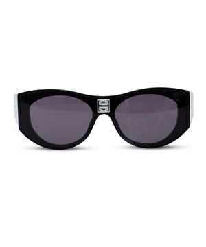 emporium sunglasses price