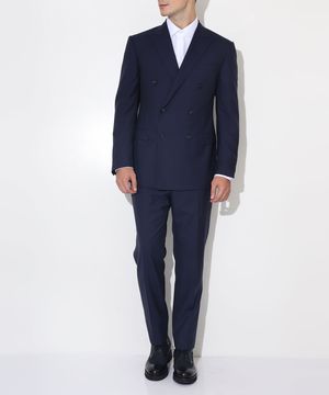 Suits - Premium Brand Men's Suits | Emporium