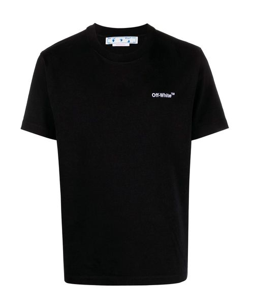 Off-White | Emporium
