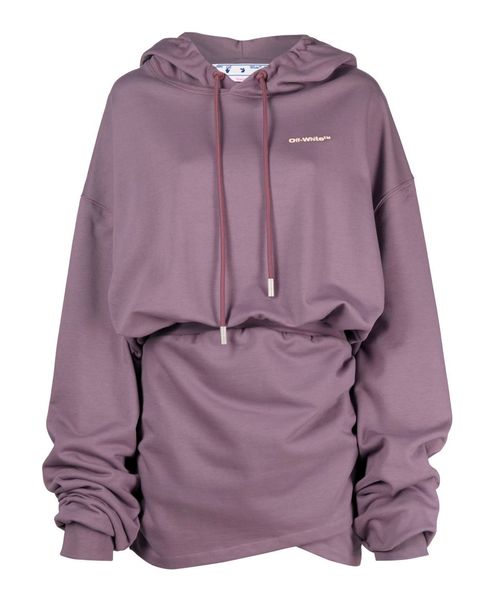 Off-White | Emporium