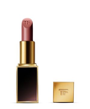 Lip Makeup Cosmetics Premium Brands | Emporium