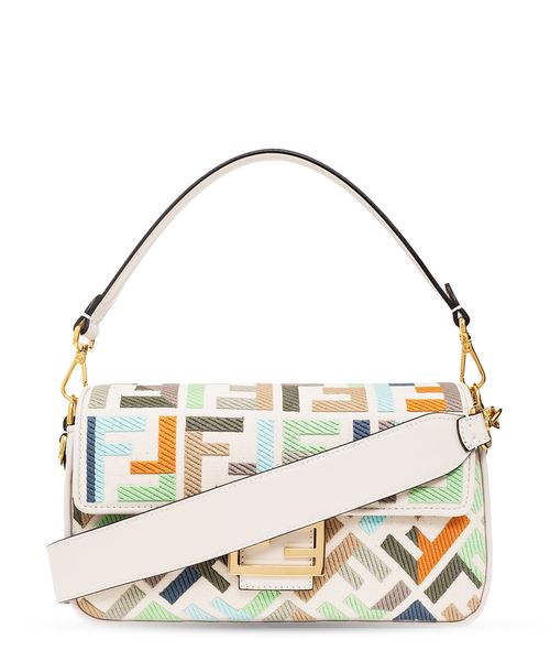 Women's Bags and Handbags | Emporium