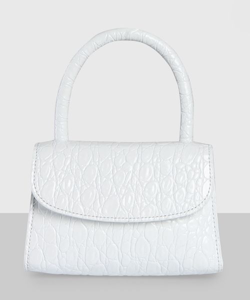 small round handbags