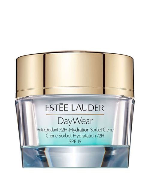 estee lauder day wear face cream