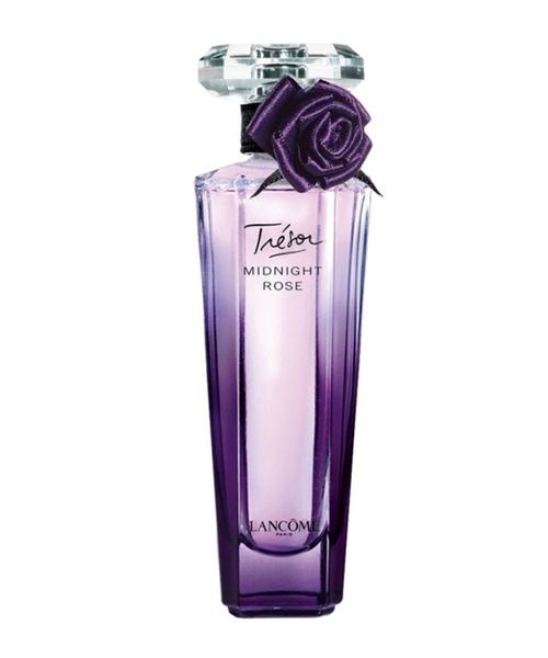 tresor midnight rose mini