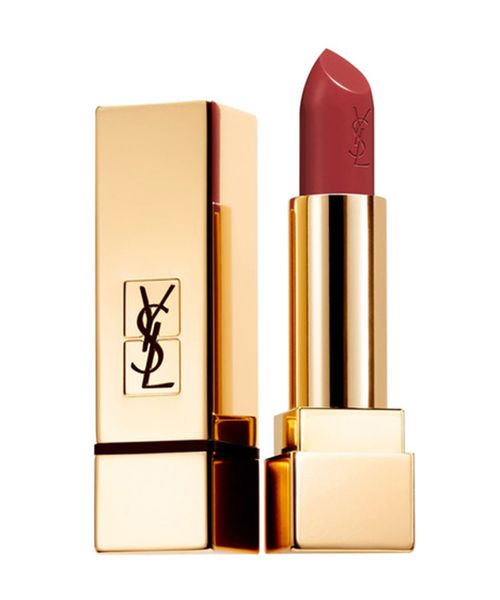 mac whirl lipstick price