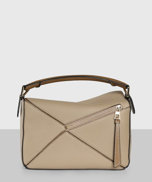 loewe puzzle mink