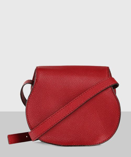 marcie shoulder bag