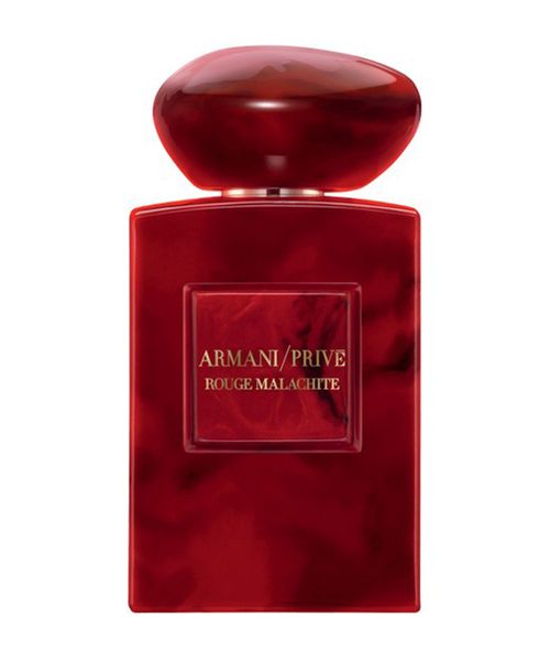 Armani Prive Rouge Malachite