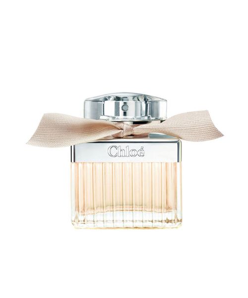 chloe signature eau de parfum 50ml