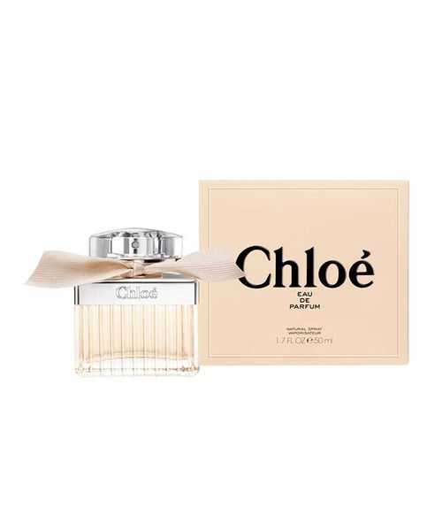 chloe optical eyewear