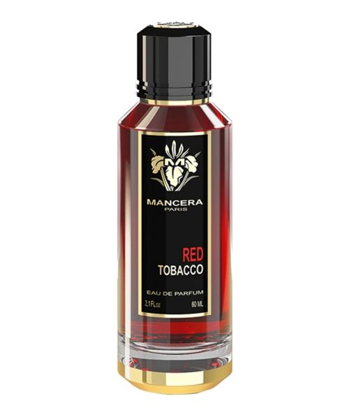 tom ford red tobacco