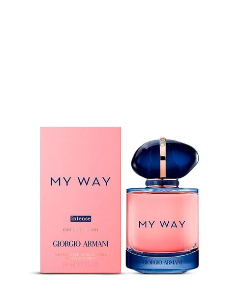 My Way Intense Eau de Parfum | Emporium