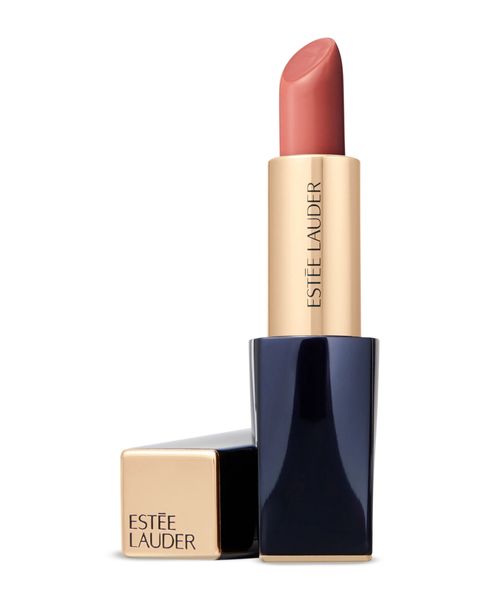 estee lauder lipstick pure color envy 420