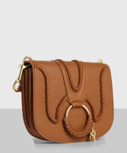 shoulder bag chloe