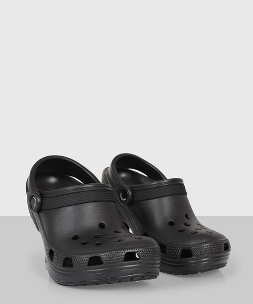 crocs emporium