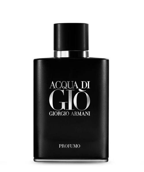 giorgio armani acqua di gio boots