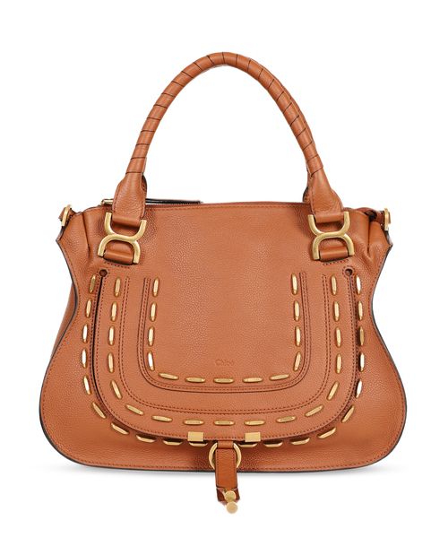 marcie medium shoulder bag